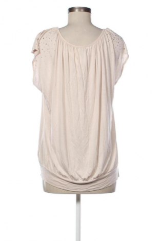 Női blúz H&M, Méret L, Szín Bézs, Ár 3 229 Ft
