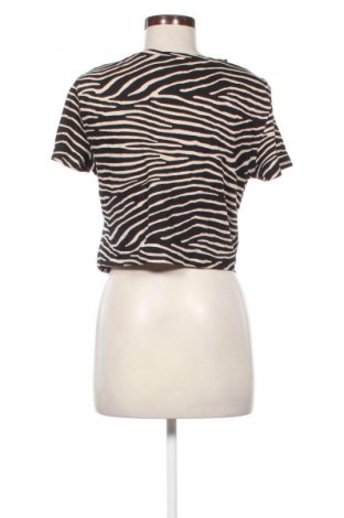 Női blúz H&M, Méret M, Szín Sokszínű, Ár 3 209 Ft