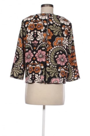 Damen Shirt H&M, Größe L, Farbe Mehrfarbig, Preis € 9,72