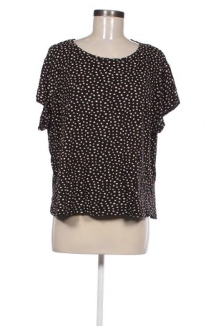 Bluză de femei H&M, Mărime XL, Culoare Multicolor, Preț 51,45 Lei