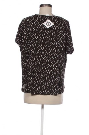 Bluză de femei H&M, Mărime XL, Culoare Multicolor, Preț 51,45 Lei
