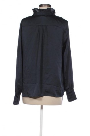 Bluză de femei H&M, Mărime M, Culoare Negru, Preț 50,37 Lei