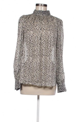 Bluză de femei H&M, Mărime S, Culoare Multicolor, Preț 50,37 Lei