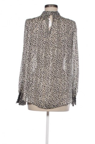 Bluză de femei H&M, Mărime S, Culoare Multicolor, Preț 50,37 Lei