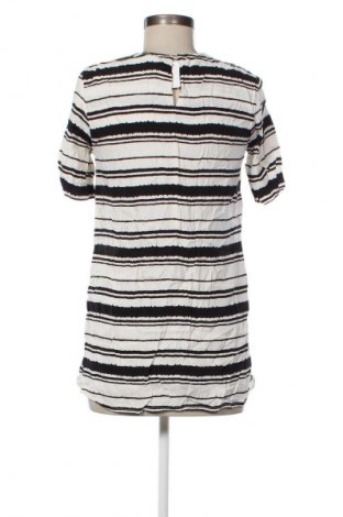 Damen Shirt H&M, Größe XS, Farbe Mehrfarbig, Preis € 18,00