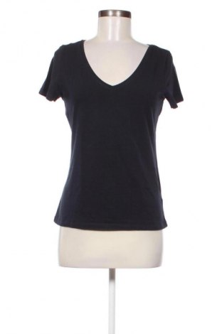 Damen Shirt H&M, Größe M, Farbe Blau, Preis 10,00 €