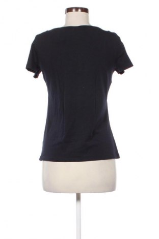 Damen Shirt H&M, Größe M, Farbe Blau, Preis 10,00 €