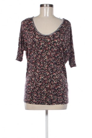 Damen Shirt H&M, Größe XS, Farbe Mehrfarbig, Preis 10,00 €