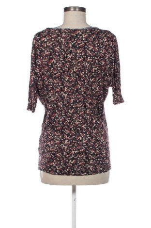 Damen Shirt H&M, Größe XS, Farbe Mehrfarbig, Preis 10,00 €