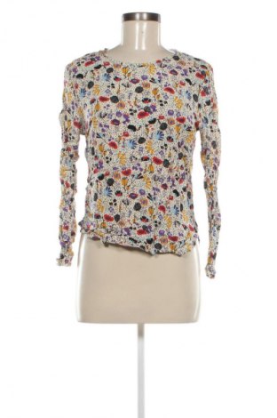 Bluzka damska H&M, Rozmiar S, Kolor Kolorowy, Cena 62,99 zł