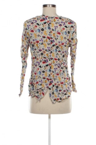 Bluzka damska H&M, Rozmiar S, Kolor Kolorowy, Cena 62,99 zł