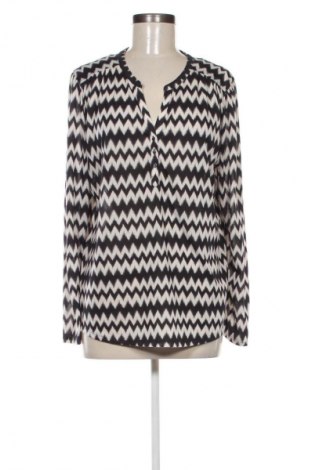 Dámská halenka H&M, Velikost L, Barva Vícebarevné, Cena  247,00 Kč