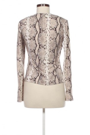 Női blúz H&M, Méret M, Szín Sokszínű, Ár 5 199 Ft
