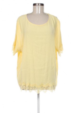 Dámská halenka H&M, Velikost 3XL, Barva Vícebarevné, Cena  241,00 Kč