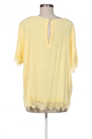 Dámská halenka H&M, Velikost 3XL, Barva Vícebarevné, Cena  241,00 Kč