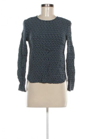 Női blúz H&M, Méret XS, Szín Sokszínű, Ár 5 199 Ft