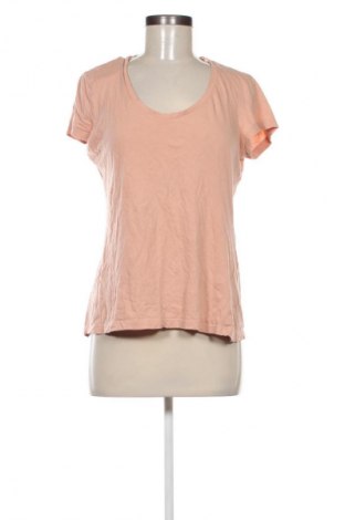 Dámská halenka H&M, Velikost M, Barva Oranžová, Cena  241,00 Kč