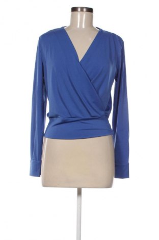 Női blúz H&M, Méret XS, Szín Kék, Ár 5 199 Ft