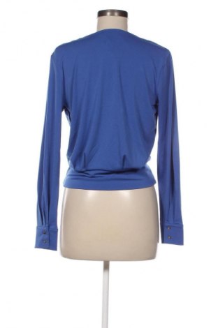 Női blúz H&M, Méret XS, Szín Kék, Ár 5 199 Ft