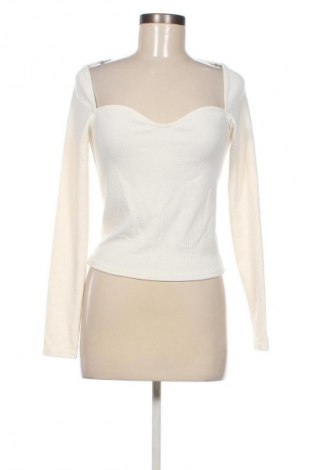 Női blúz H&M, Méret M, Szín Ekrü
, Ár 5 199 Ft