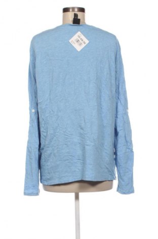 Bluză de femei H&M, Mărime XL, Culoare Verde, Preț 65,99 Lei