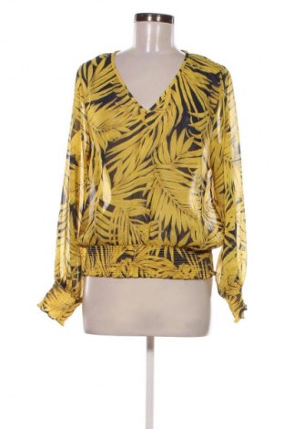 Bluză de femei H&M, Mărime M, Culoare Multicolor, Preț 65,99 Lei