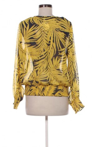 Bluză de femei H&M, Mărime M, Culoare Multicolor, Preț 65,99 Lei