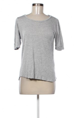 Damen Shirt H&M, Größe S, Farbe Grau, Preis 9,79 €