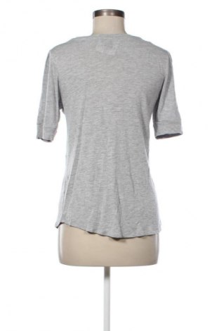 Damen Shirt H&M, Größe S, Farbe Grau, Preis 9,79 €