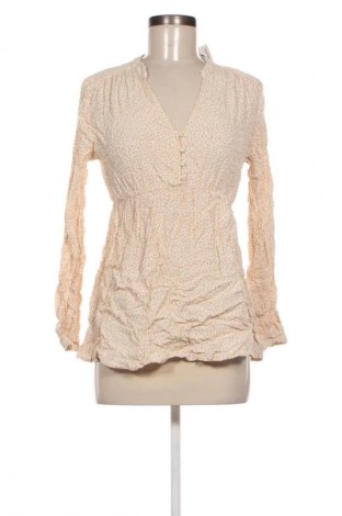 Bluză de femei H&M, Mărime S, Culoare Multicolor, Preț 65,99 Lei
