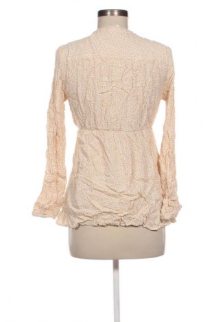 Bluză de femei H&M, Mărime S, Culoare Multicolor, Preț 65,99 Lei