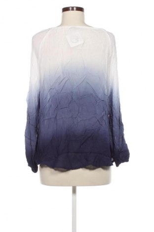 Női blúz H&M, Méret M, Szín Sokszínű, Ár 5 199 Ft
