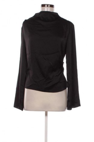 Dámská halenka H&M, Velikost S, Barva Černá, Cena  309,00 Kč