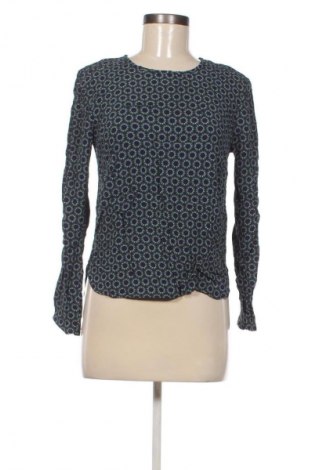 Damen Shirt H&M, Größe S, Farbe Mehrfarbig, Preis 13,99 €