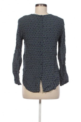 Damen Shirt H&M, Größe S, Farbe Mehrfarbig, Preis 13,99 €