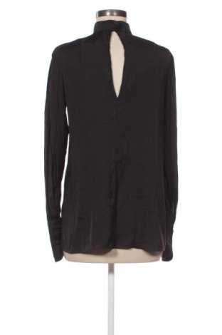Damen Shirt H&M, Größe M, Farbe Schwarz, Preis 9,72 €