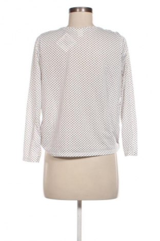 Дамска блуза H&M, Размер S, Цвят Многоцветен, Цена 19,14 лв.