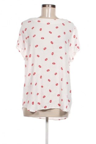 Bluză de femei H&M, Mărime XL, Culoare Multicolor, Preț 80,91 Lei