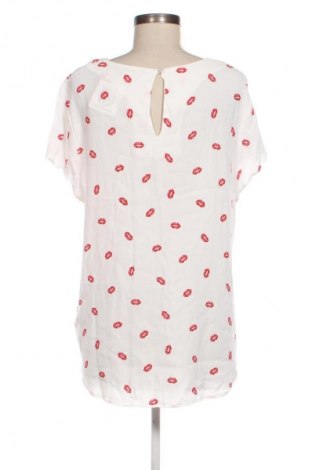 Bluză de femei H&M, Mărime XL, Culoare Multicolor, Preț 80,91 Lei