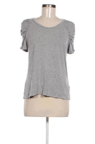 Bluză de femei H&M, Mărime L, Culoare Gri, Preț 50,37 Lei