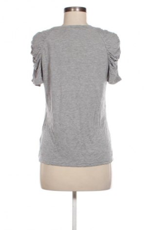 Bluză de femei H&M, Mărime L, Culoare Gri, Preț 50,37 Lei