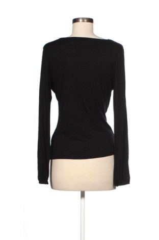 Damen Shirt H&M, Größe M, Farbe Schwarz, Preis 9,72 €