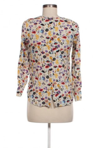 Bluză de femei H&M, Mărime XS, Culoare Multicolor, Preț 50,00 Lei