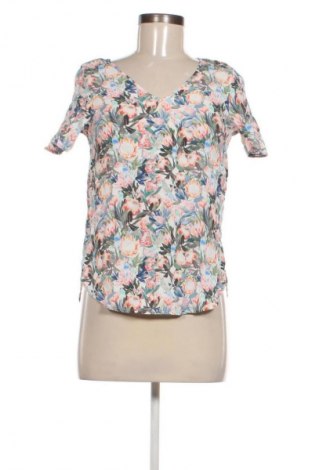 Dámská halenka H&M, Velikost XS, Barva Vícebarevné, Cena  241,00 Kč