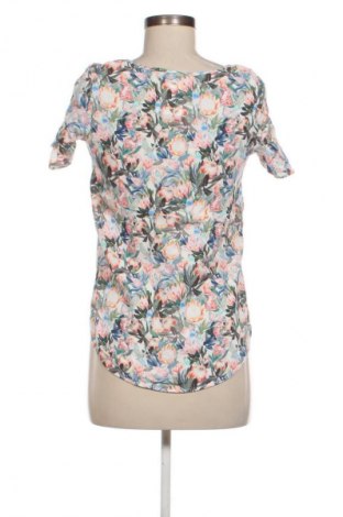 Dámská halenka H&M, Velikost XS, Barva Vícebarevné, Cena  241,00 Kč
