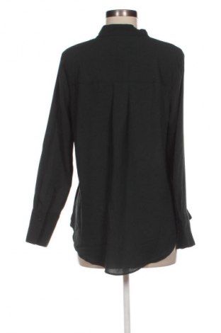 Dámská halenka H&M, Velikost L, Barva Zelená, Cena  309,00 Kč