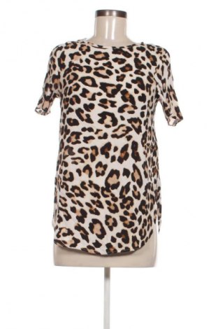 Bluză de femei H&M, Mărime S, Culoare Multicolor, Preț 50,37 Lei