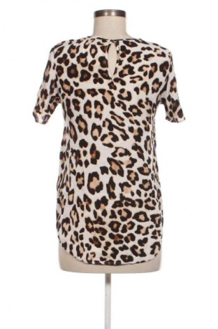 Bluză de femei H&M, Mărime S, Culoare Multicolor, Preț 50,37 Lei