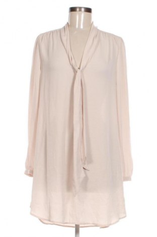 Dámská halenka H&M, Velikost L, Barva Béžová, Cena  241,00 Kč