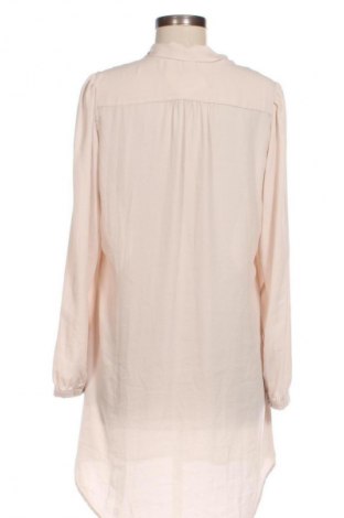 Dámská halenka H&M, Velikost L, Barva Béžová, Cena  241,00 Kč